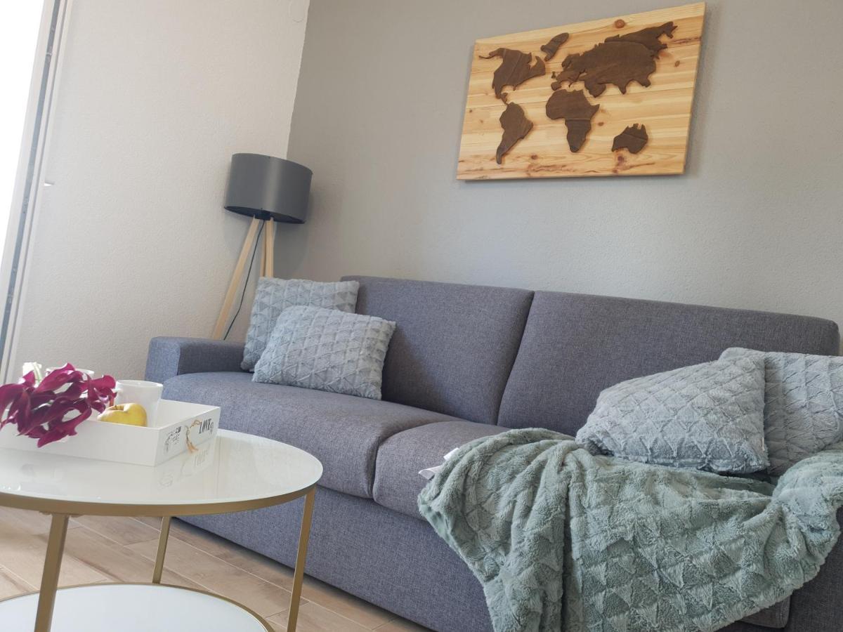 Habek Apartment Vrboska
